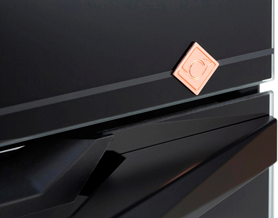 Духовой шкаф De Dietrich DOR4747H preview 13