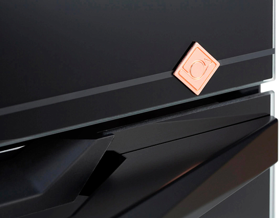 Духовой шкаф De Dietrich DOR4747H preview 21