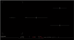 Варочная панель De Dietrich DTI 1049 JE