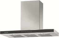 Вытяжка De Dietrich DHD1129DG