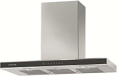 Вытяжка De Dietrich DHD1129DG