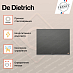 Купить Варочная панель De Dietrich DPI7572G preview 3