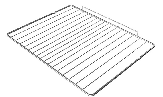 Духовой шкаф De Dietrich DOP4756W preview 27