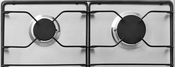 Варочная панель De Dietrich DPE7610X preview 2