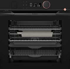 Духовой шкаф De Dietrich DOR4546H