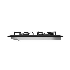 Варочная панель De Dietrich DPE4610B