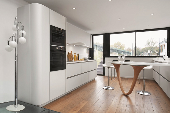 Духовой шкаф De Dietrich DKP7320A preview 18