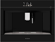 Встраиваемая кофемашина De Dietrich DKD4820B