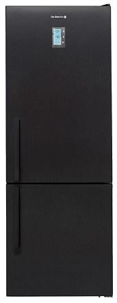 Холодильник De Dietrich DFC7092NA preview 1