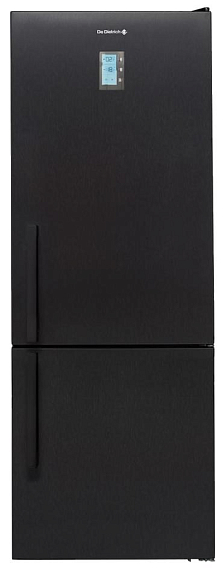 Холодильник De Dietrich DFC7092NA preview 1