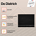 Купить Варочная панель De Dietrich DPI7570XT preview 2