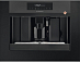 Купить Встраиваемая кофемашина De Dietrich DKD7400XB preview 6