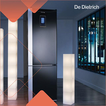 Отдельностоящий