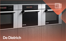 Особенности выбора Пароварки