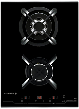 Модульная система Domino De Dietrich DTG 1138 X