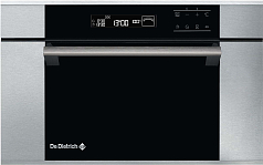 Пароварка De Dietrich DOV1138X