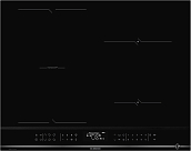 Варочная панель De Dietrich DPI4431XT