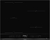 Купить Варочная панель De Dietrich DPI4431XT preview 7