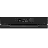 Духовой шкаф De Dietrich DOH4541B