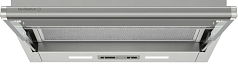 Вытяжка De Dietrich DHT3622X