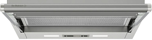 Вытяжка De Dietrich DHT3622X