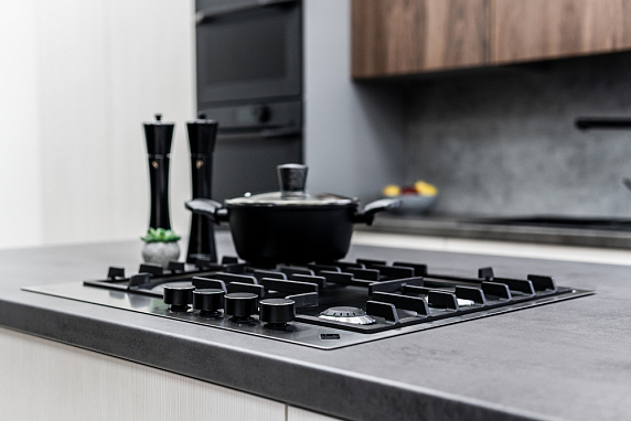 Варочная панель De Dietrich DPE4620XF preview 18