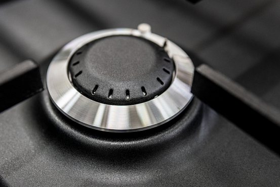 Варочная панель De Dietrich DPE4929XF preview 11