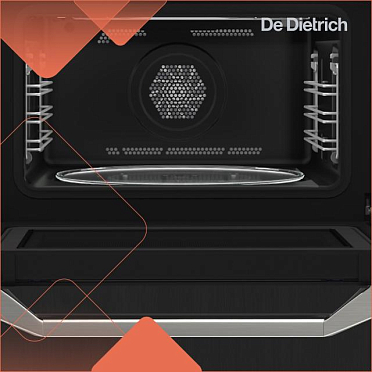 Мощность микроволн 900 Вт