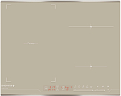 Варочная панель De Dietrich DTI 1047 GC