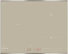 Варочная панель De Dietrich DTI 1047 GC