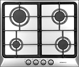 Варочная панель De Dietrich DPE3601X