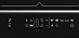 Купить Варочная панель De Dietrich DPI7969XS preview 12