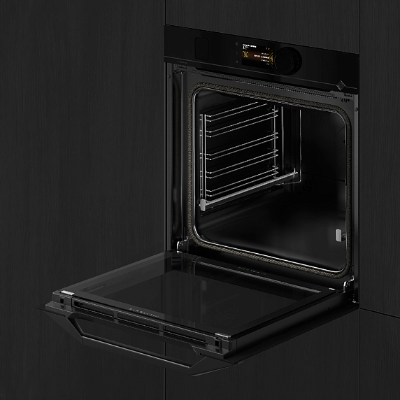 Духовой шкаф De Dietrich DOR4747B preview 12