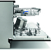 Купить Встраиваемая посудомоечная машина De Dietrich DCJ532DQX preview 10