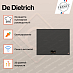 Купить Варочная панель De Dietrich DPI4451GT preview 4