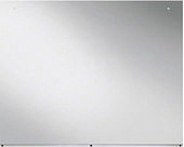 Декоративная настенная панель De Dietrich DHK320XP1