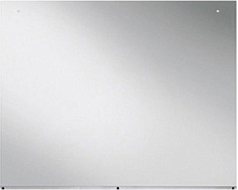 Декоративная настенная панель De Dietrich DHK320XP1