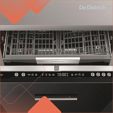 Предварительная мойка