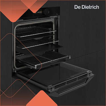 Таймер на 60 минут