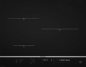 Варочная панель De Dietrich DPI7570XT