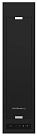 Вытяжка De Dietrich DHD7561B