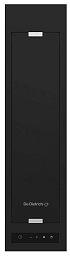 Вытяжка De Dietrich DHD7561B