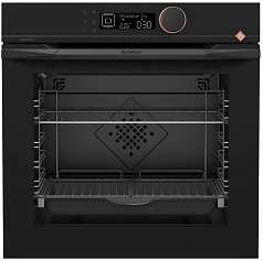 Комплект De Dietrich DOH4541H, DKV4530H, DKC4536H, DPI4420H
