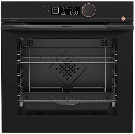Комплект De Dietrich DOH4541H, DKV4530H, DKC4536H, DPI4420H preview 2