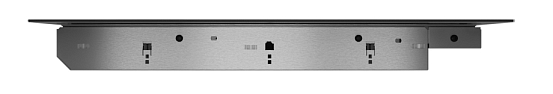Варочная панель De Dietrich DPI4410B preview 9