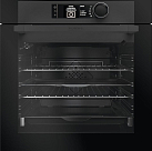 Духовой шкаф De Dietrich DOE7560BB