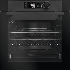 Духовой шкаф De Dietrich DOE7560BB