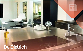 Что делать, если индикатор горит, а варочная панель не работает?