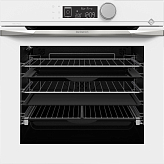 Духовой шкаф De Dietrich DOP4556W