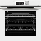 Духовой шкаф De Dietrich DOP4556W